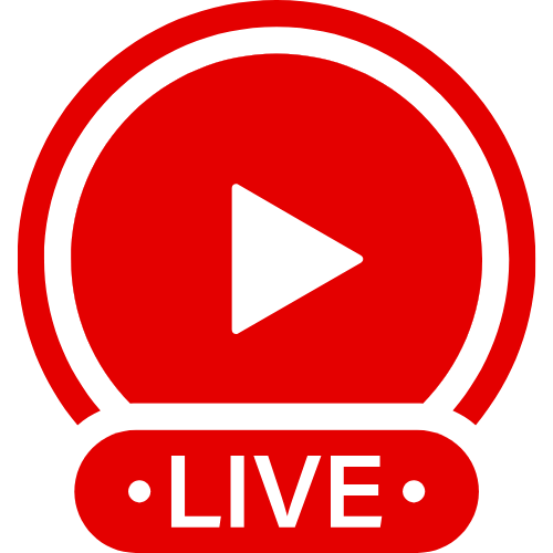 Hot Naked Sexy Women Having Sex | Live Webcam Shows & Interactive Adult Entertainment